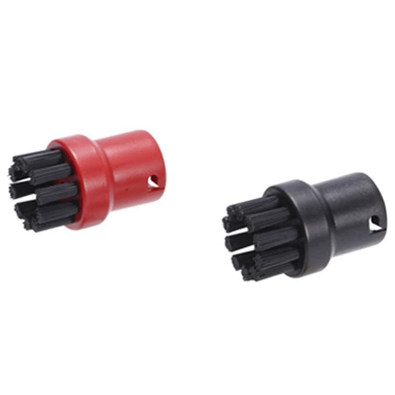 Slide image a8963808bf494b77bfe4257571efcd6f