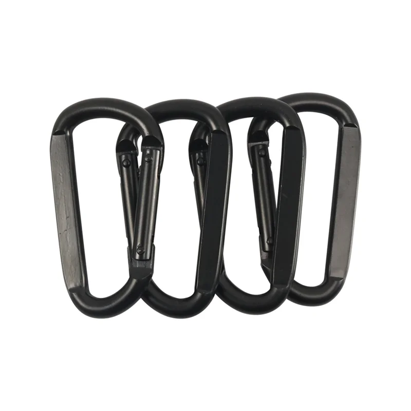 포드 GM 닷지 램 픽업 트럭 테일게이트 네트 트렁크 스크린 네트 인테리어 절연 고정 수하물 배리어 네트