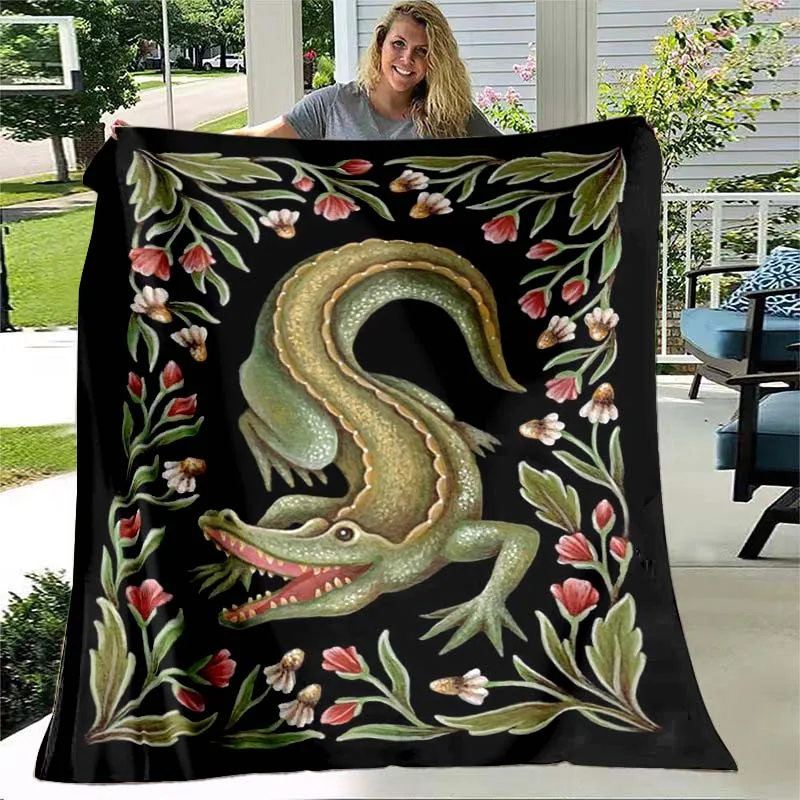 �Ǿ� �߻� ���� �ø��� ������ �ε巴�� ������ ���, ���� ħ�� �ʴ� �ҳ� ���� ������