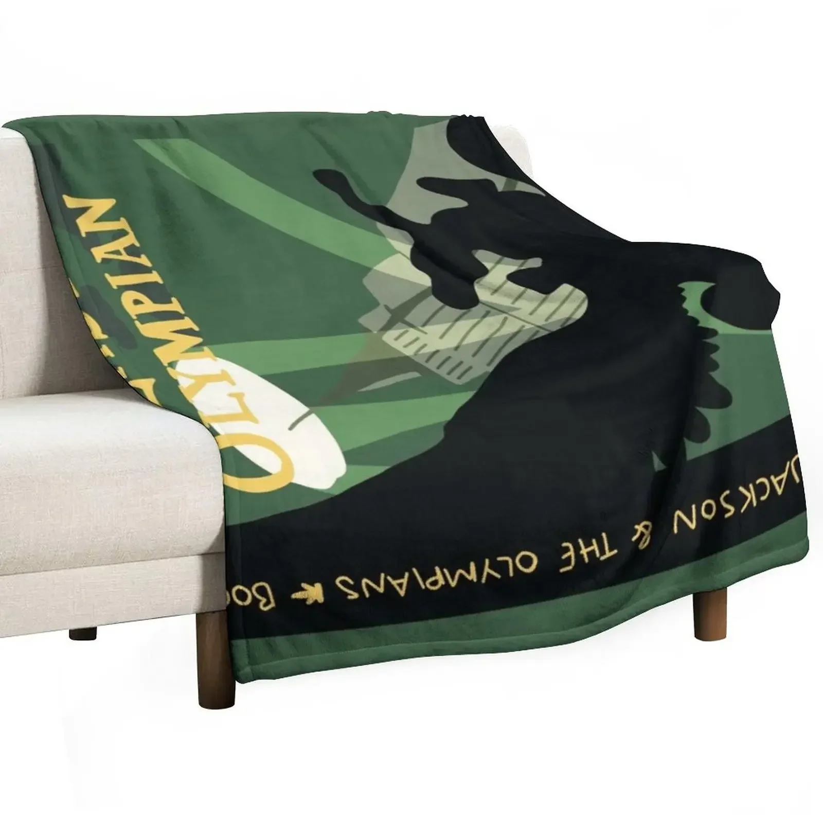 

Одеяло percy jackson-tlo, одеяло для косплея из аниме, очень большие одеяла