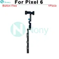 For Pixel 6