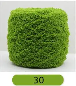 30