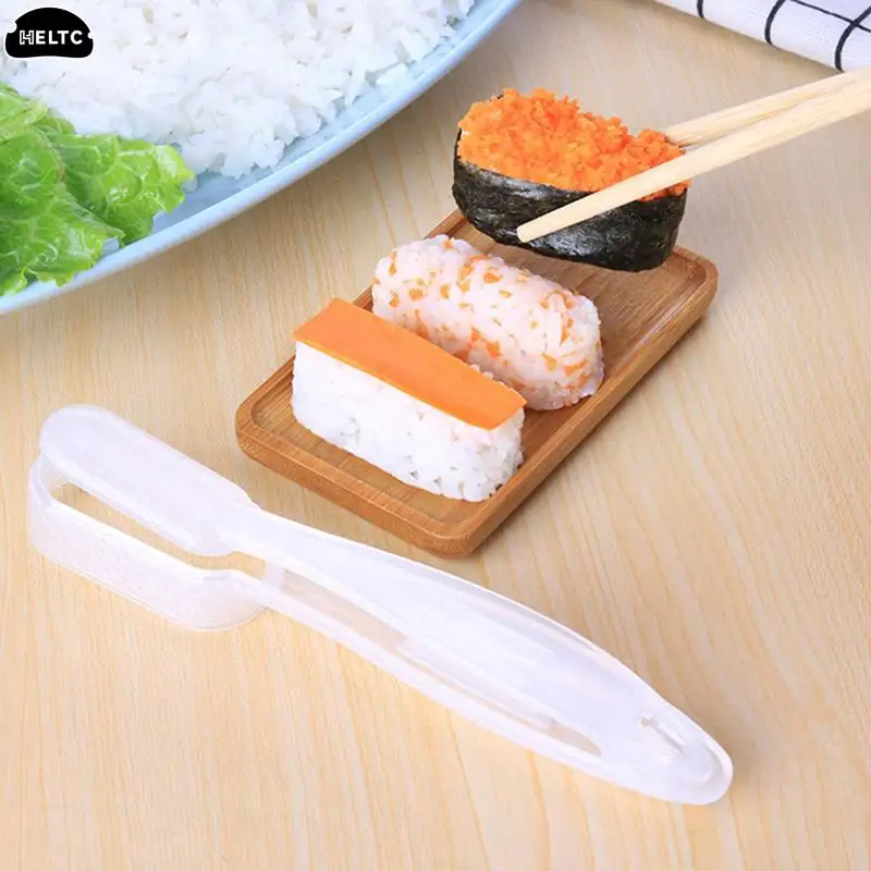 https://ae01.alicdn.com/kf/Scc99db4484b34c97b96049379b8704f6X/1set-DIY-Sushi-Mold-Practical-Kitchen-Bento-Decorating-Sushi-Onigiri-Mold-Food-Press-Triangular-Form-Rice.jpg