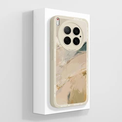Cute Cartoon Bear Paw Pattern Soft Liquid Silicone Anti - Fingerprint Phone Case for Camon 40 Premier (TYW1215)