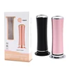 Electric Foot Callus Remover Foot Care File Heels Dead Skin Pedicure Tool Electronic Foot Grinder Tool And Replacement Sandpaper 1