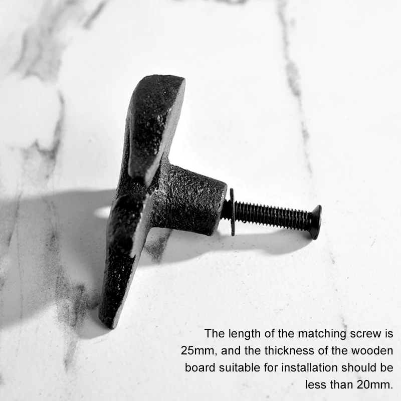 Slide image f6c6b0f3437840d3bd2ed31a5dadcca6