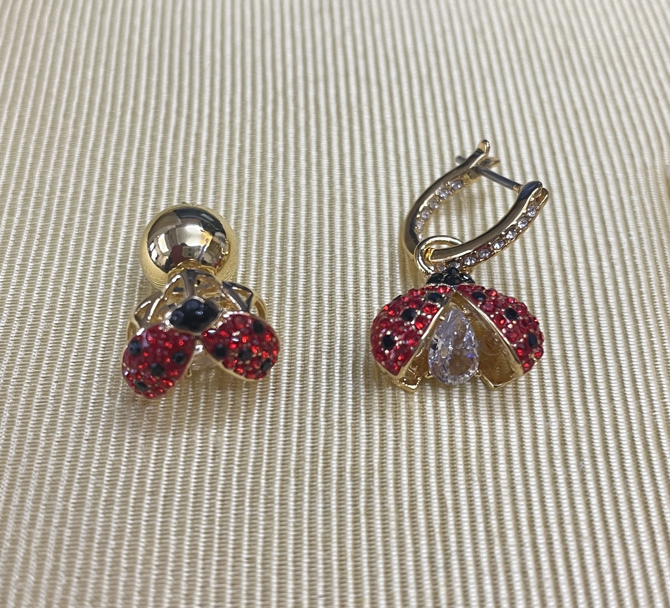 Рисунок 5 - Ldyllia оригинальные ювелирные