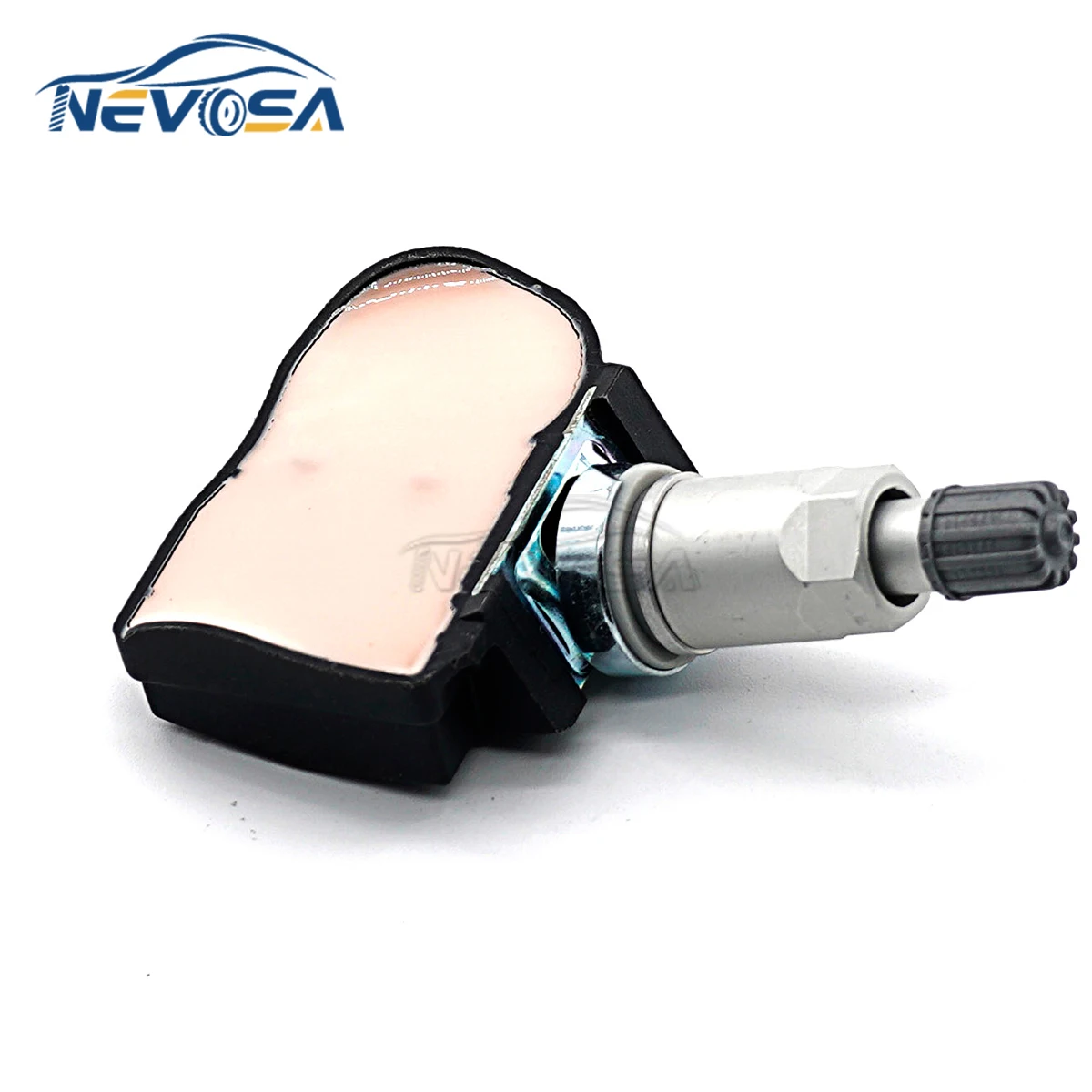 NEVOSA-1034602-00-B TPMS Ÿ̾ з ͸ ý, ׽  3 16-19  S 2014-19  X 2016-19 1034602-00-A
