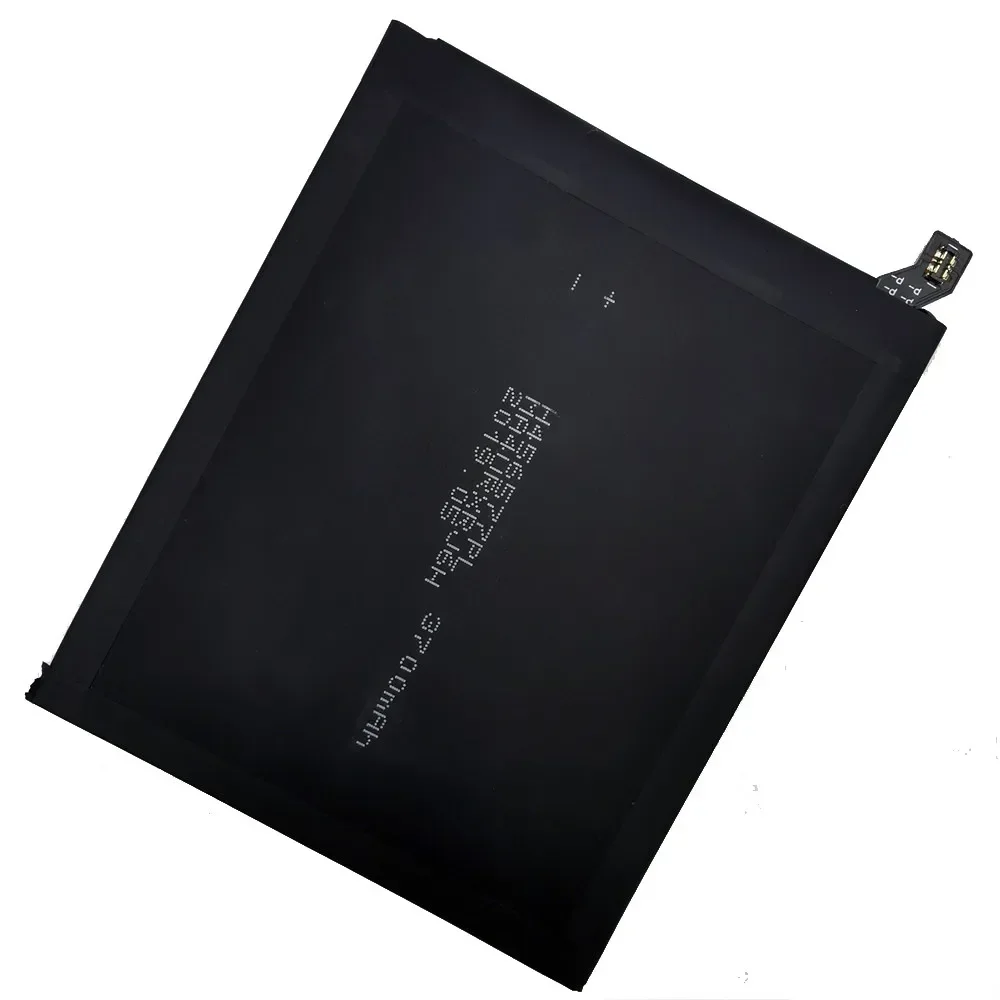 100% Orginal BM37 3800mAh Battery For Xiaomi 5S Plus Mi5S Plus High Quality Phone Replacement Batteries+Tools