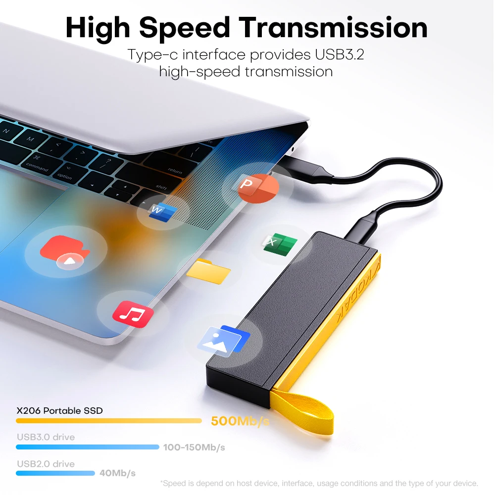 Kodak 内蔵型SSD 1TB セット2台 Kodak 内蔵型SSD 1TB セット2台 Kodak 内蔵型SSD 1TB セット2台 Kodak