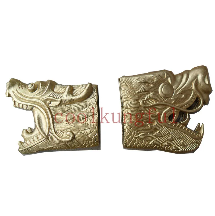 

Spring and autumn knife bibcock Guan Gong knife bibcock Spring and autumn knife accessories Guan Gong knife accessories