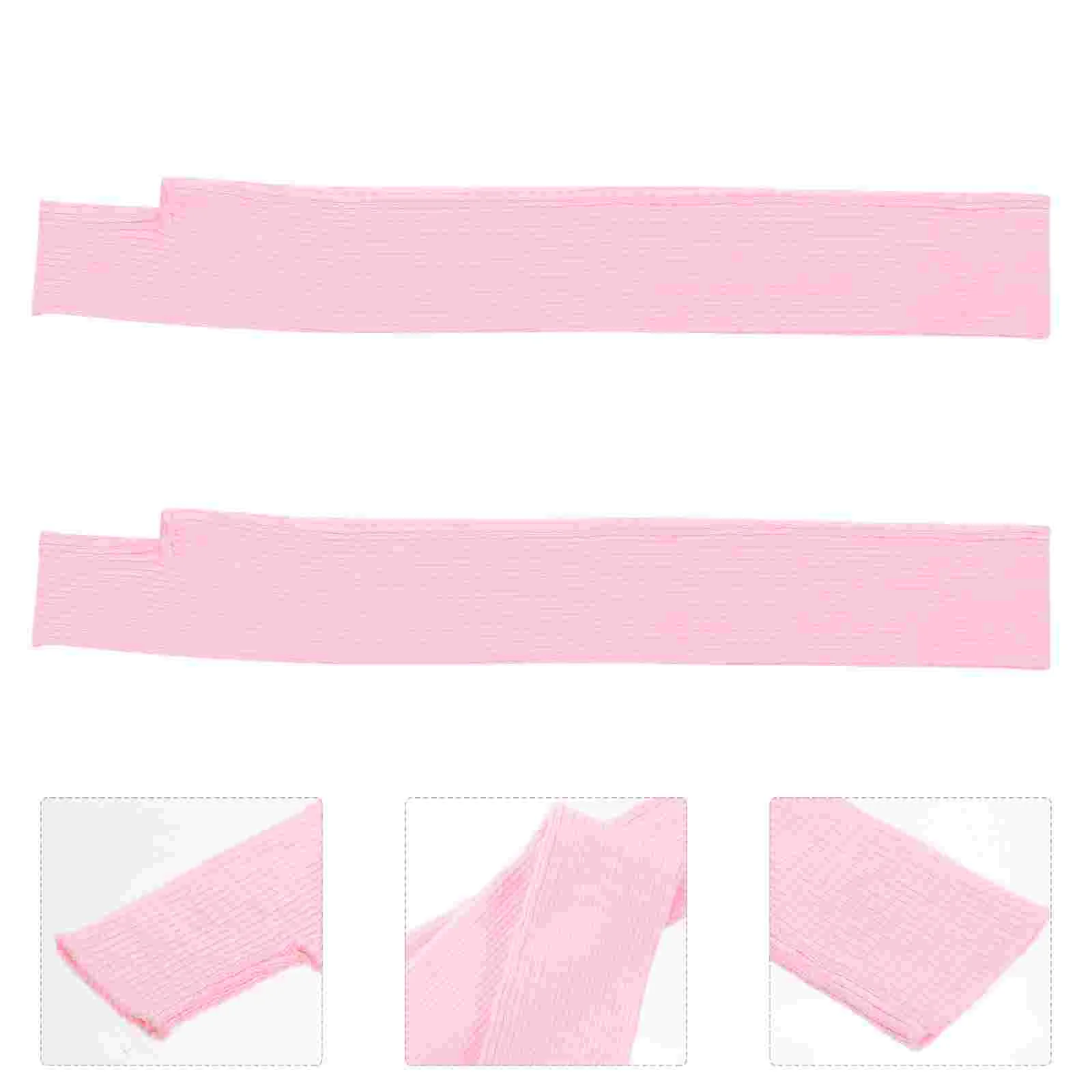

1 Pair Arm Sleeves Warm Arm Covers Women Arm Sleeves Arm Protection Covers for Outdoor