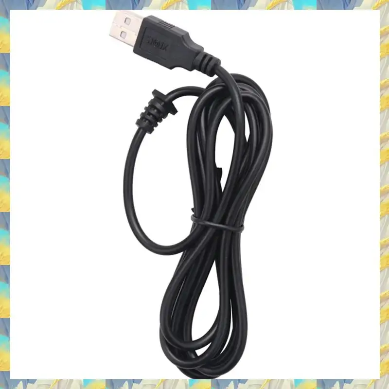 Smartwave-Zero Delay Arcade DIY 아케이드 USB 인코더-PC/PS3/Raspberry Pi/안드로이드 용 조이스틱-SANWA 조이스틱 4.8MM 버튼 포함