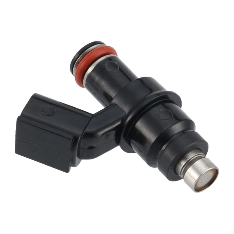 

Motorbike Accessory Injectors 15710-21H00 For Suzuki GSXR1000 2007-2008 K7