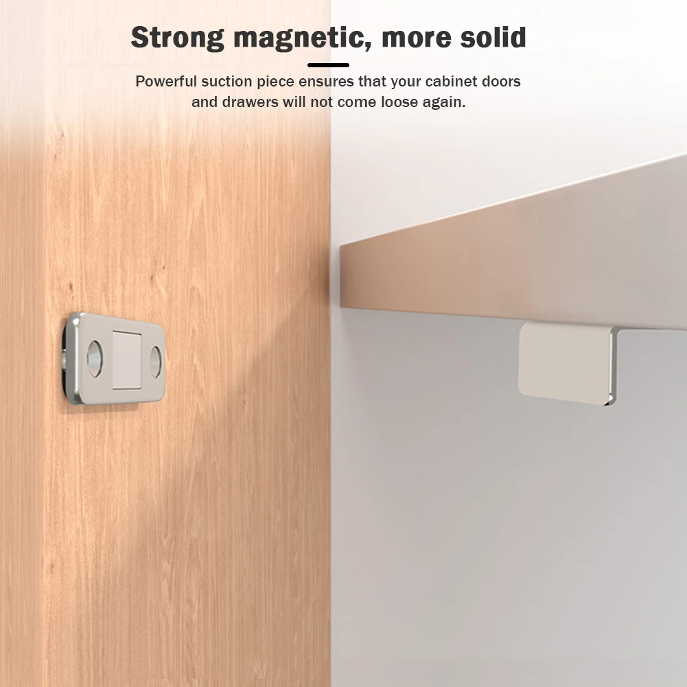 Slide image 8b277019d65c403d901cbbd4406742e1