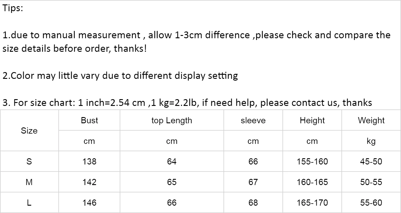 Chinese Style Sequin Embroider Tang Clothes Long Sleeve Cardigan Women's Festival Gift Vintage Coats Loose Costume