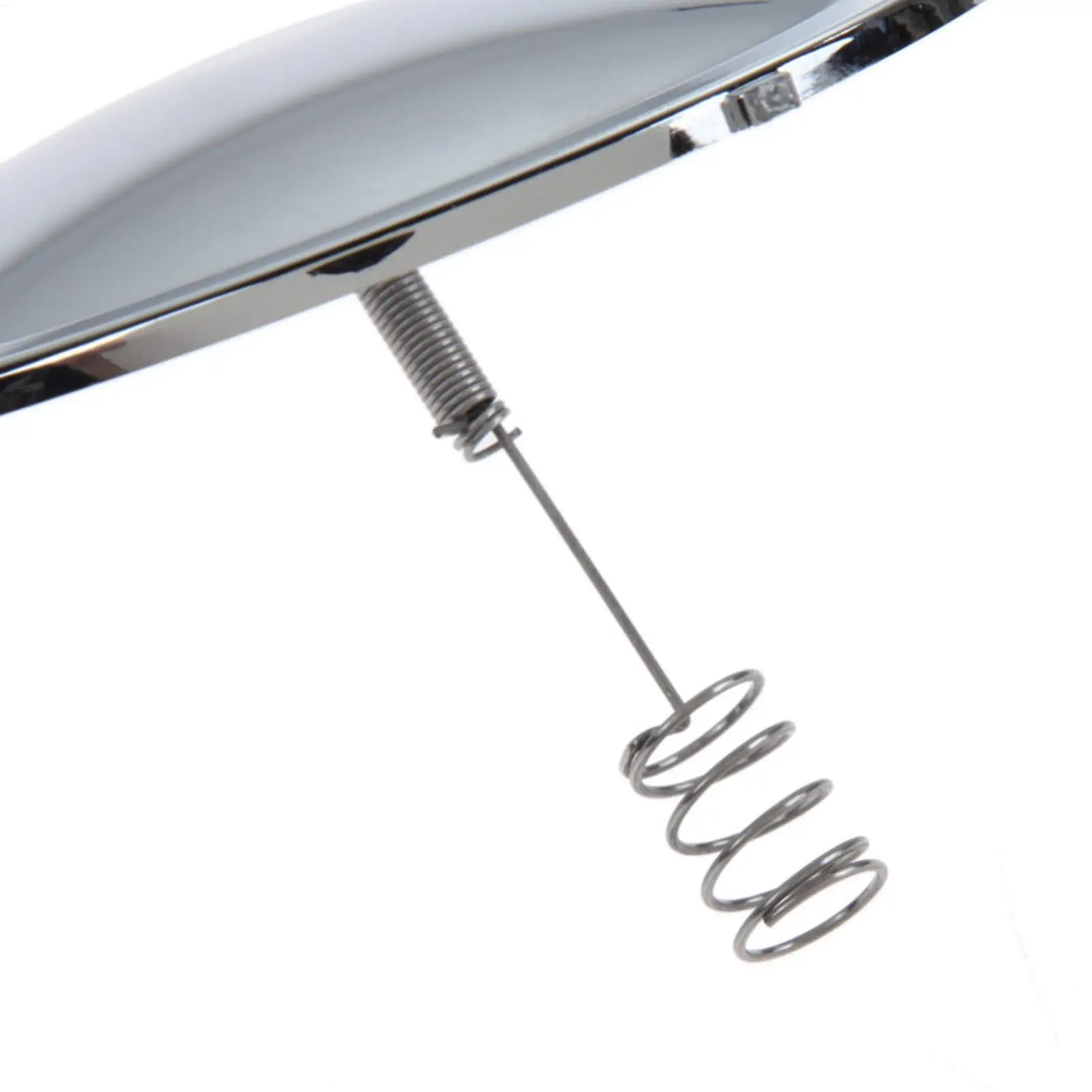 Solar Fire Starter: Waterproof Survival Ignition Tool