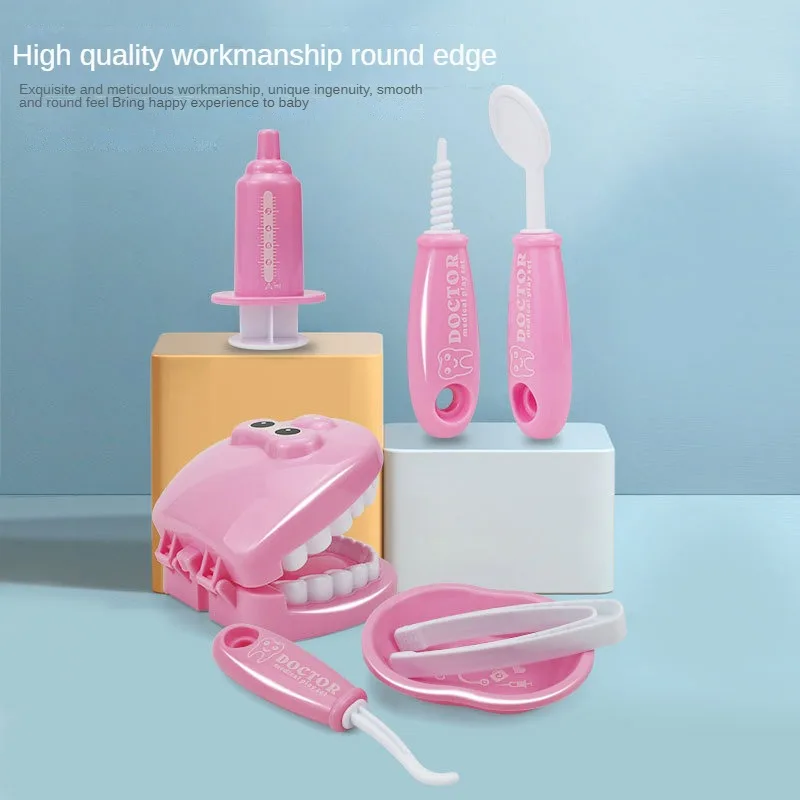 dsc-products