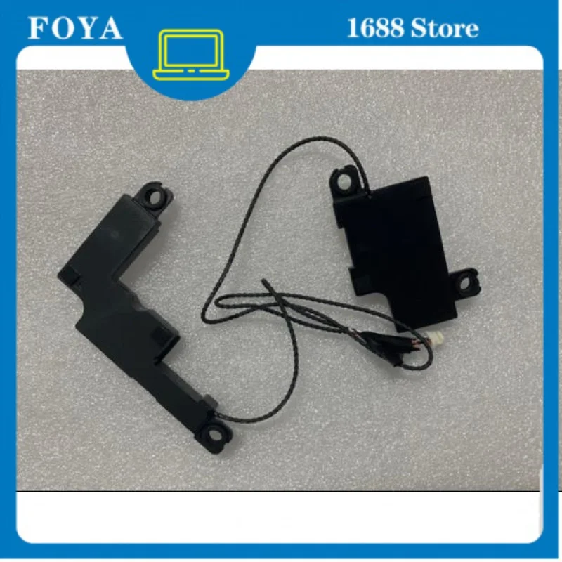 

Новый оригинальный встроенный динамик для Acer A315-54 A315-56 A315-42 N19C1