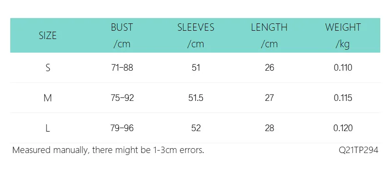 Europe and the United States y2k summer new women's solid color halter halter halter crop back sleeved blouse