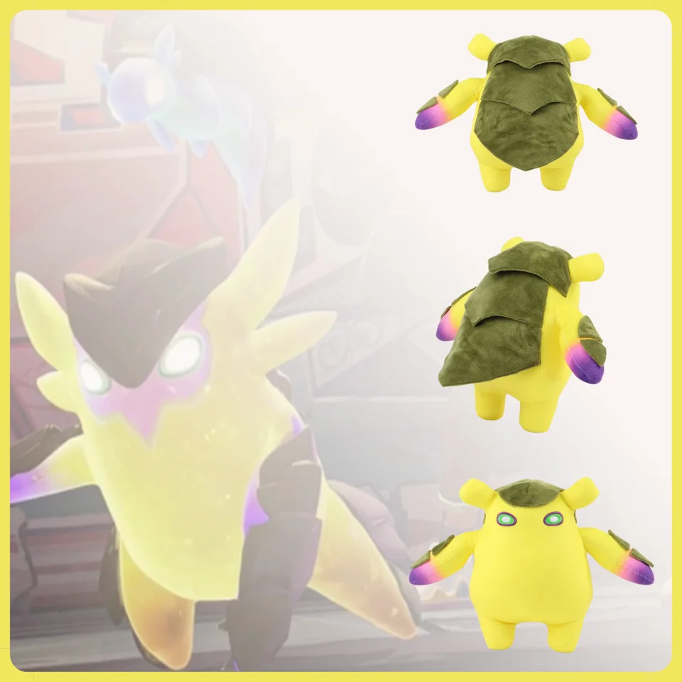 Scc9a85fa48bf4f98b09669e3061b3