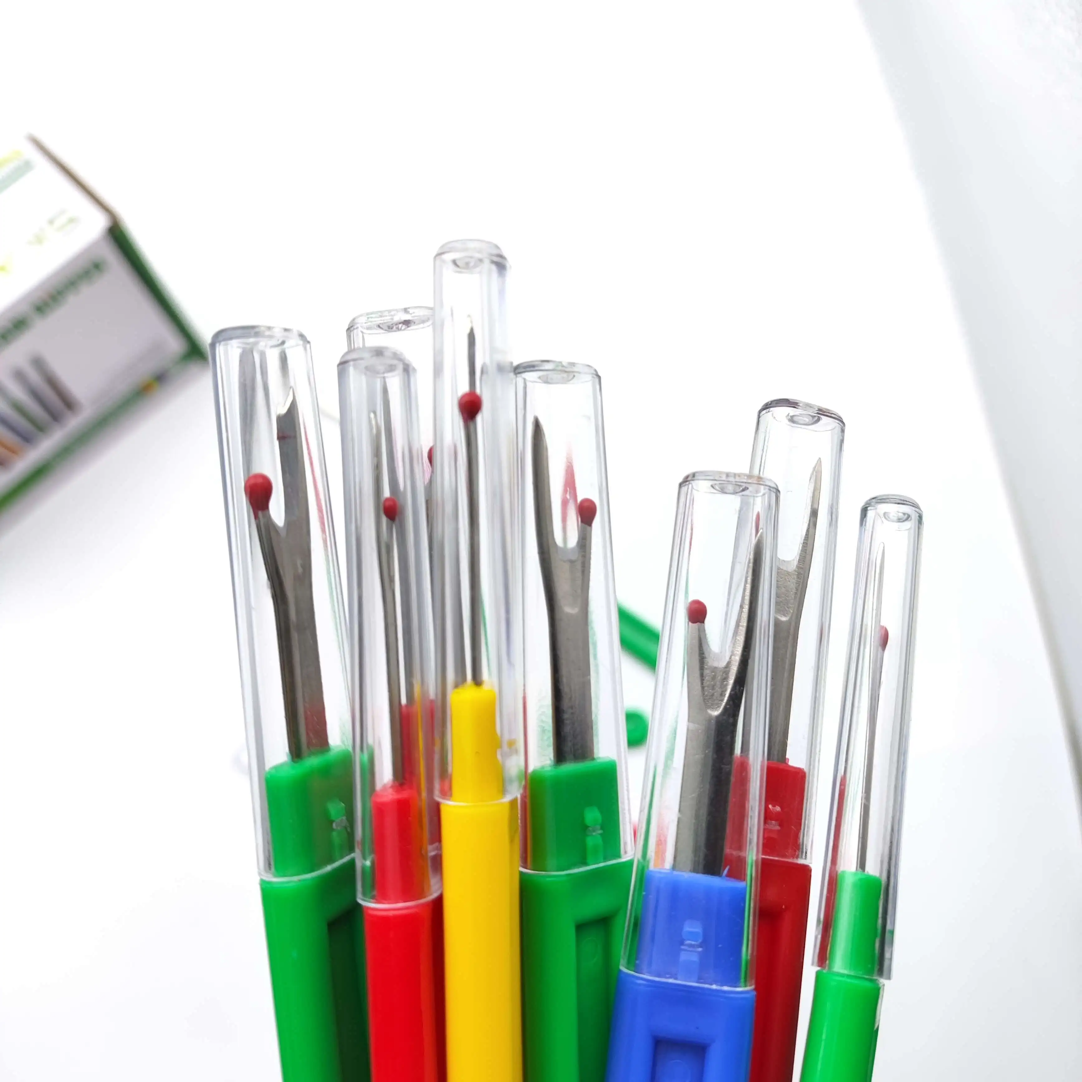 Slide image e4b976602048400bb65e52a209d4e6c1