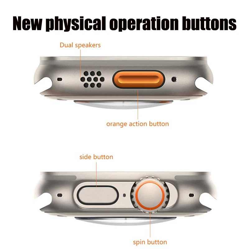 2.0 ġ Ʈ ġ ø 8   2022 Ƽ   ȭ Smartwatch  NFC  ڵ  ð 8