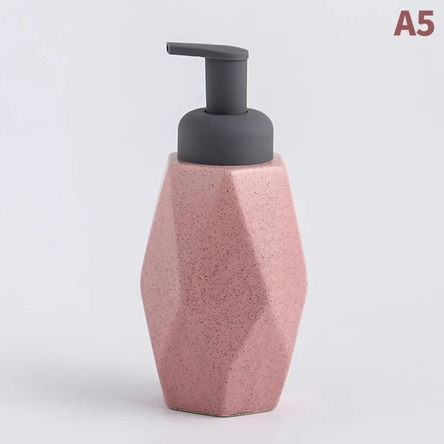 A5