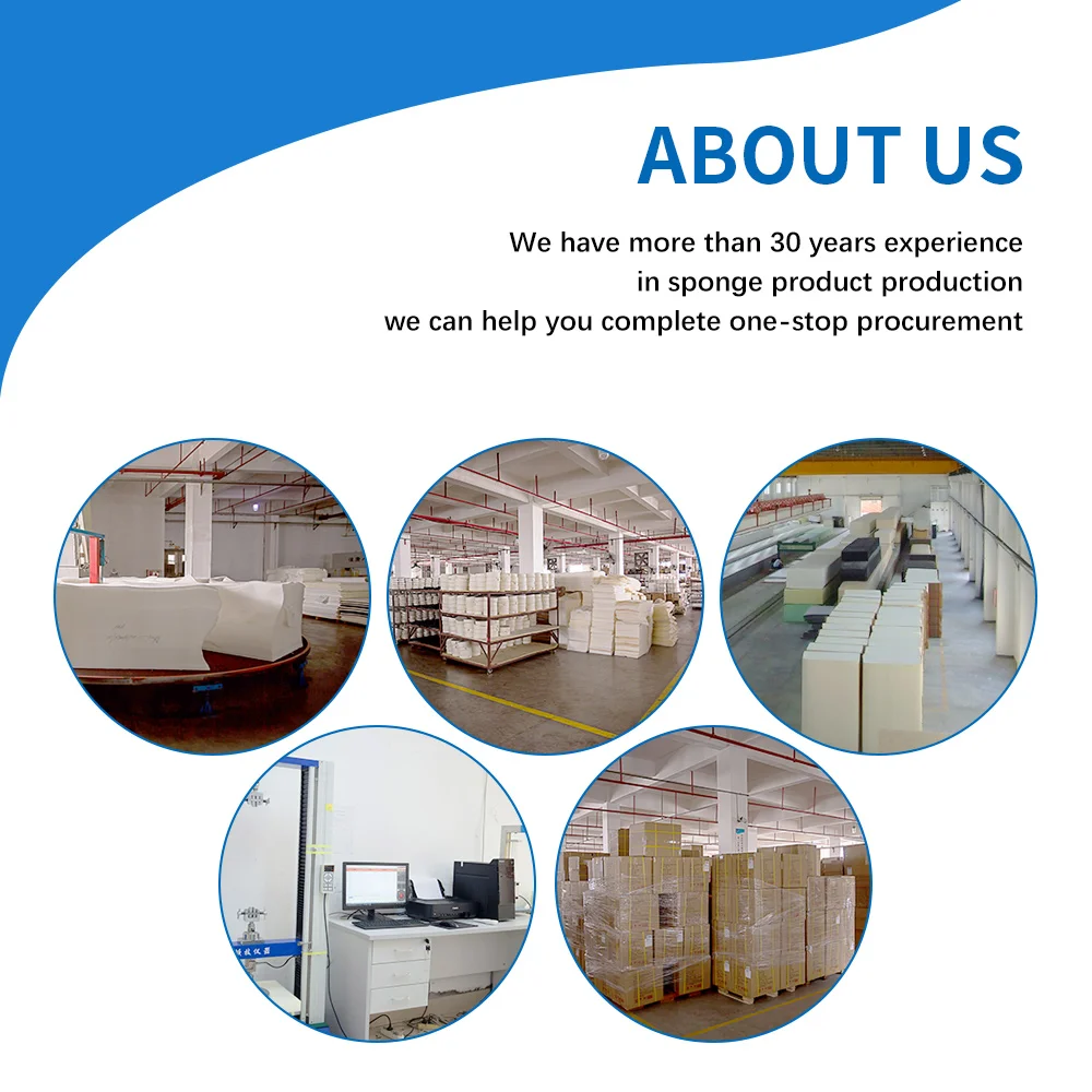 Pontoon Boat Seats for Sale, Aluminum Captain Boat Seats, Other Marine Supplies, High Quality,