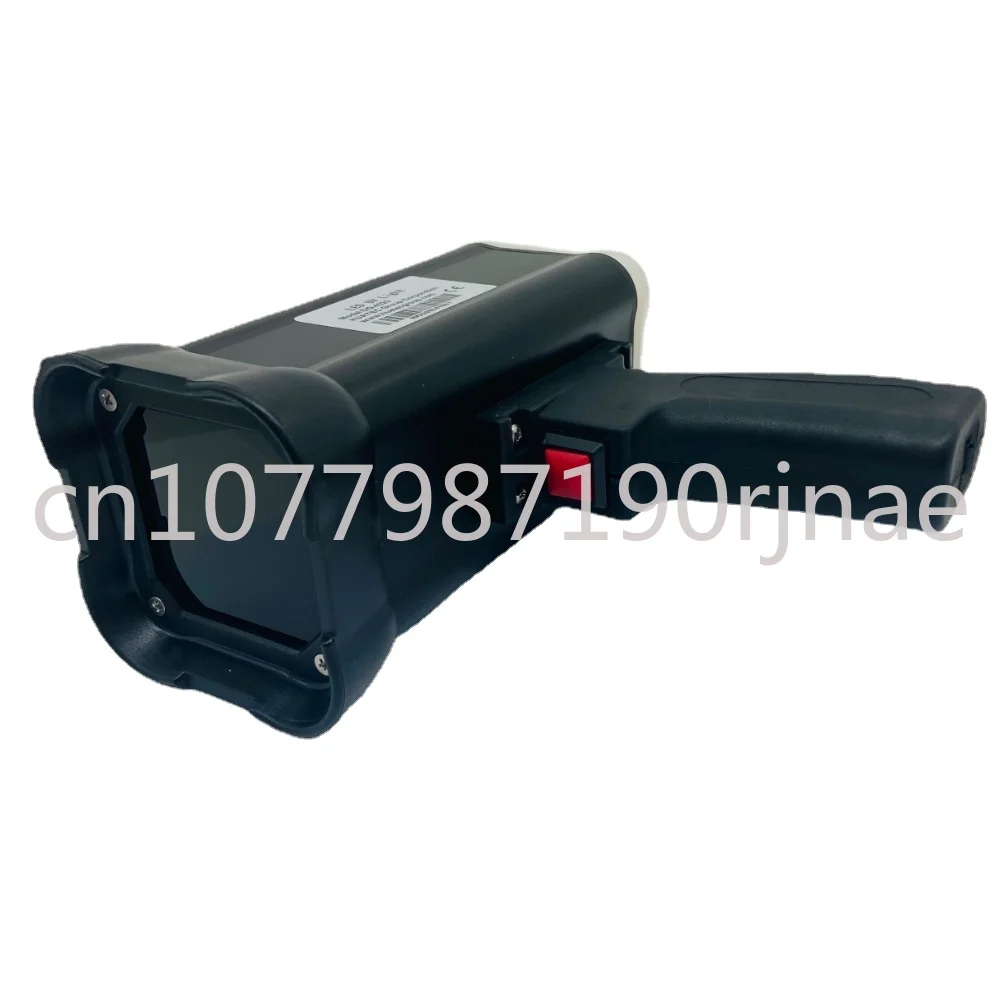 

Новая дешевая ручная Светодиодная лампа DG-4020 Dual AC & DC