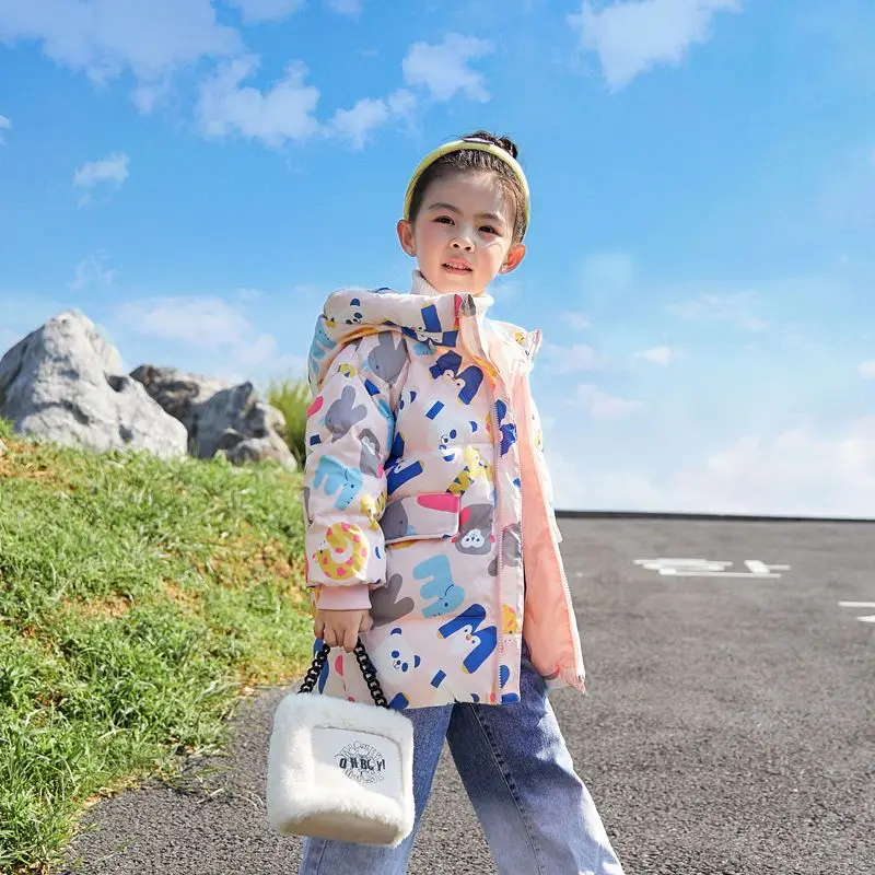 ��� �ܿ� �β��� ��Ŷ ������ ��Ʈ ��Ʈ ĳ�־� �߿� ���� �Ϳ��� �ҳ� �ҳ� ��� ���� ��Ʈ