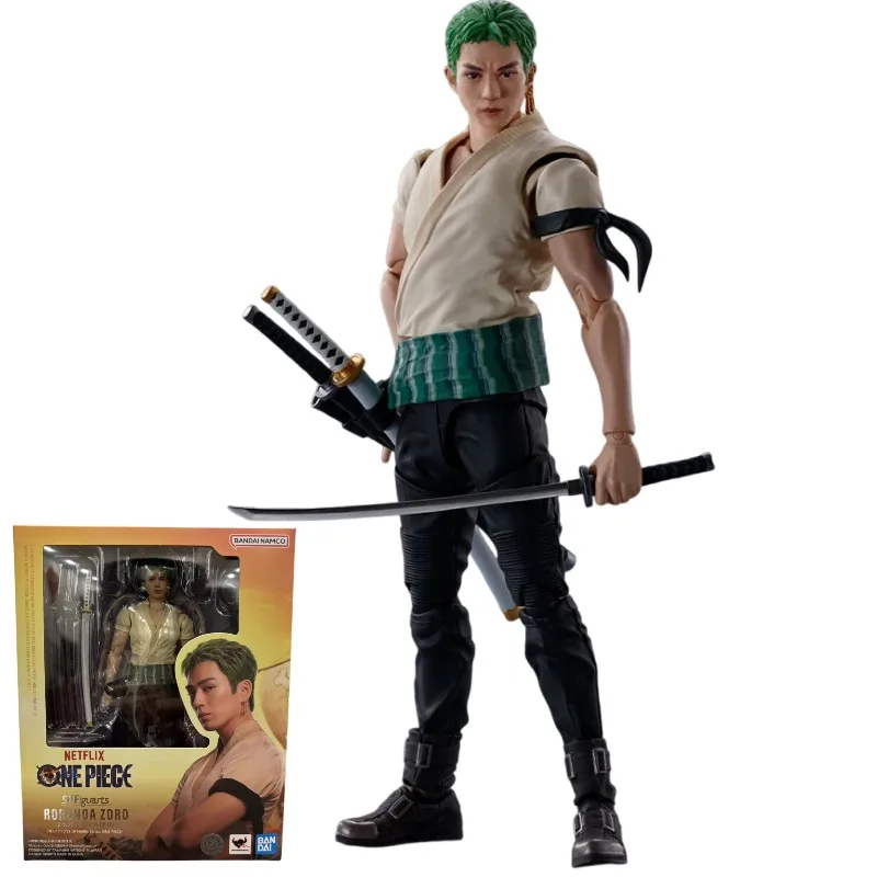 Scc9ade27995643ff8a91c5ac5c7766adI - One Piece Shop