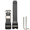 Black S 3