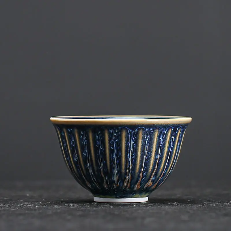 T no silver no gilt