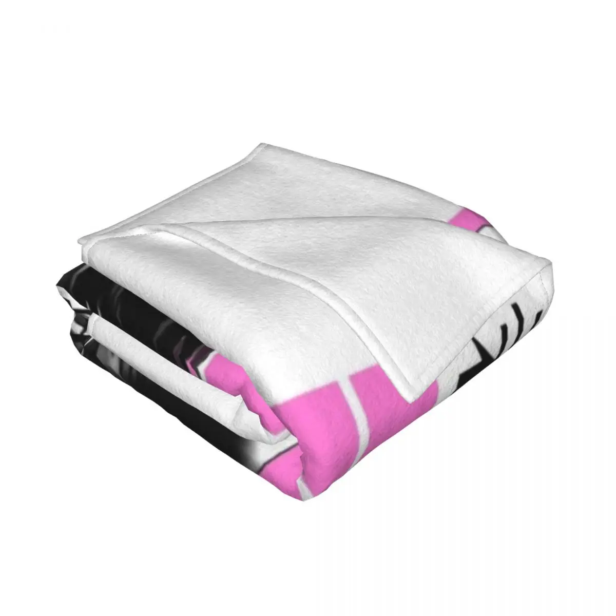 Kimi ni todoke ������ ���, ķ�� ũ�������� ���, ���� ��� ���