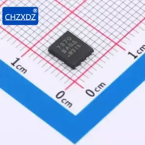 

Original SI7370DP-T1-E3 MOSFET PowerPAKSO-8 Existing Inventory Direct Mail/Provide Samples