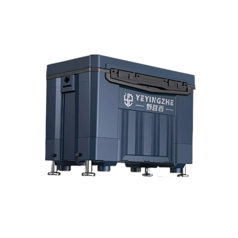 Slide image 726913b79b59452ab7a14cd2631a6df1