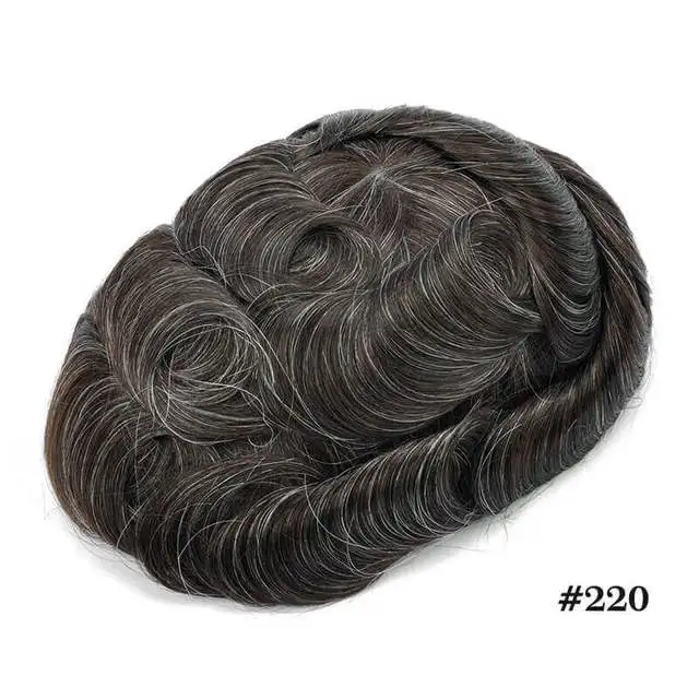 220 #