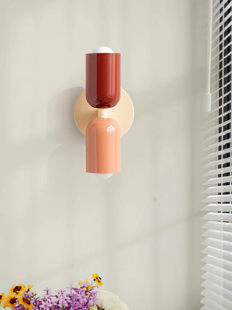 Slide image eb471a6f6b894a5585df9f4e23990051