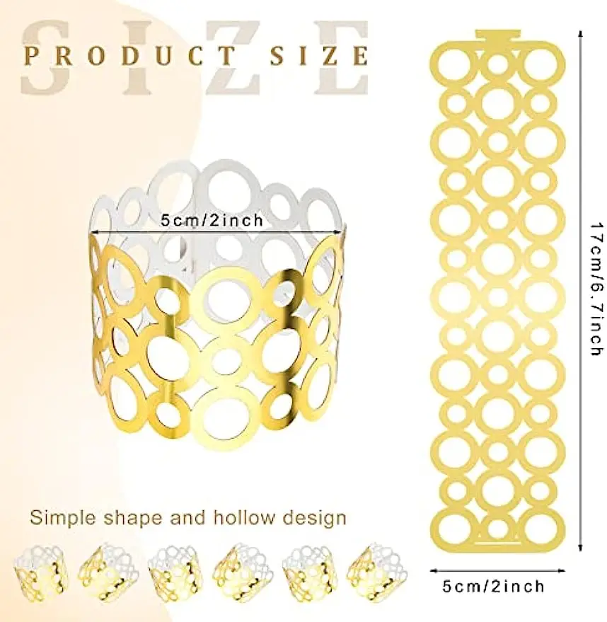 Slide image 43447af7576b4c7cb265c14a443bbd28