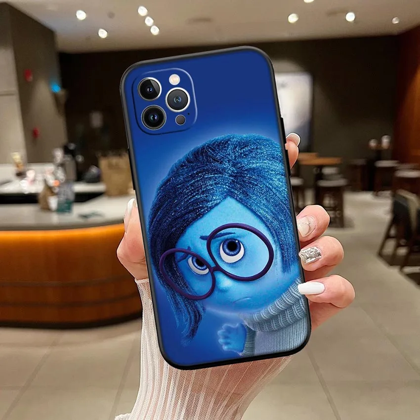 Everainy Cover Compatibile per Huawei P30 Lite Silicone PU Pelle Portafoglio Libro con Corda Bumper Motivo Flip Wallet Case Antiurto Magnetica Protettiva Resistente Custodia (Unicorno