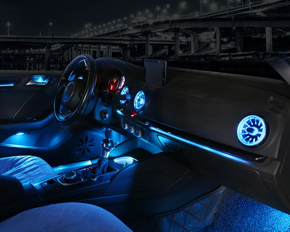 Scc9b18bb508c4274b6f8c77d6ef3e