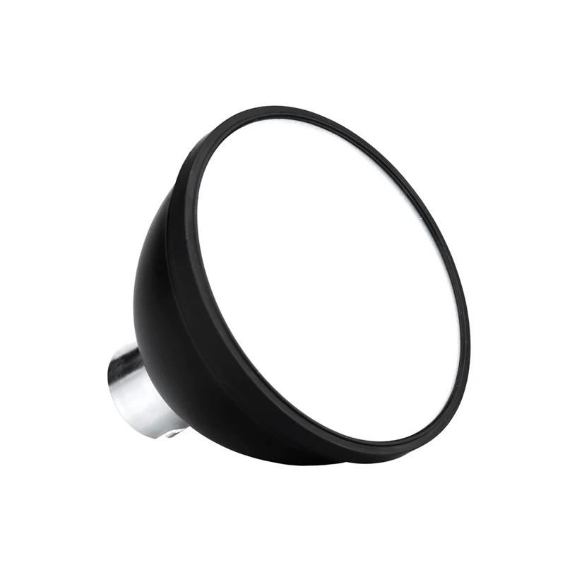 GODOX AD-S11 KIT FILTRE COULEUR AVEC GRILLE POUR AD360II, AD360 et AD180
