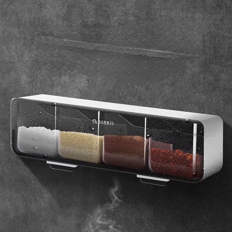 Slide image 234bc60d2cf74c238d98266b34e55326