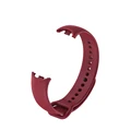40 Old Wine Red