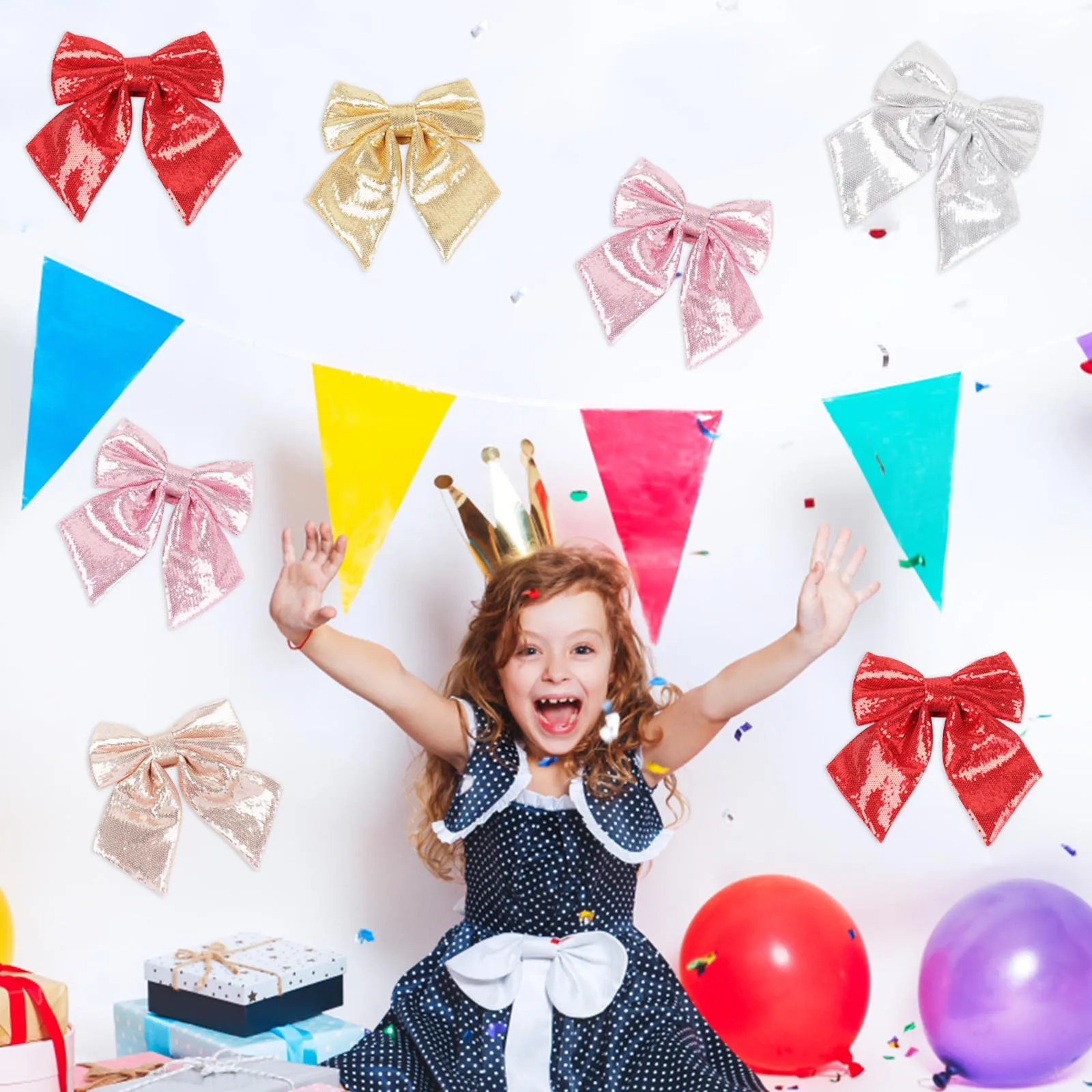 Slide image 02c5b1d988ae431ca869be810341724a