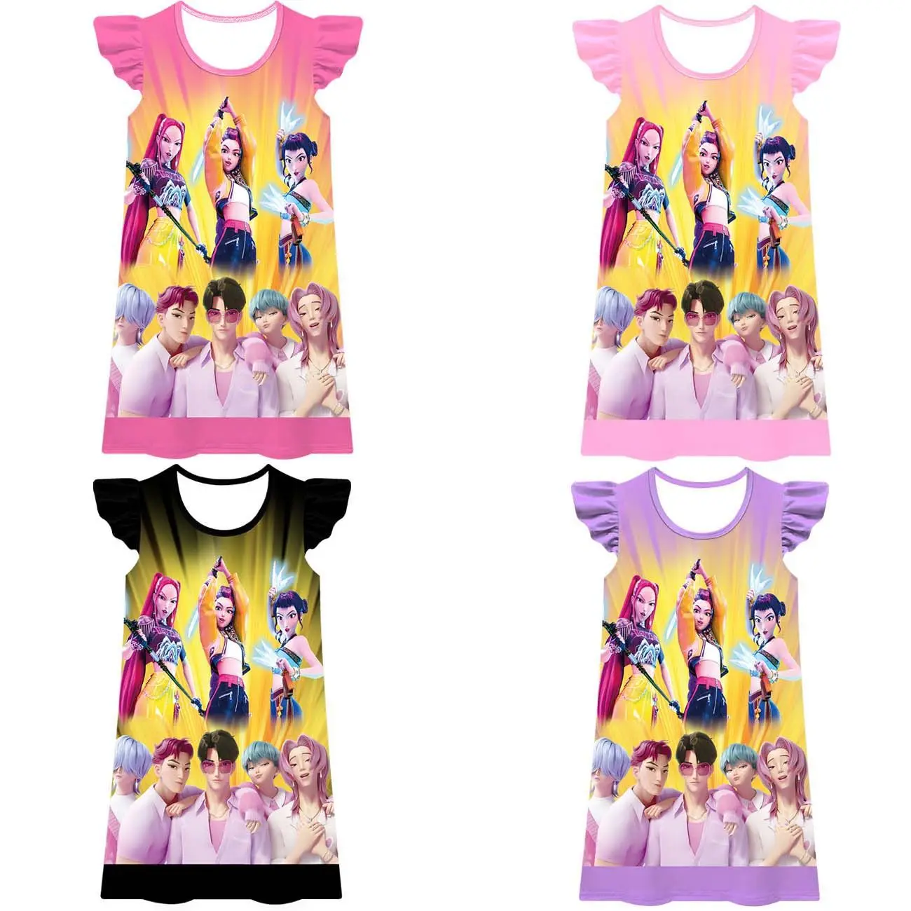 飞袖睡衣裙 冚下摆P6-a12.jpg