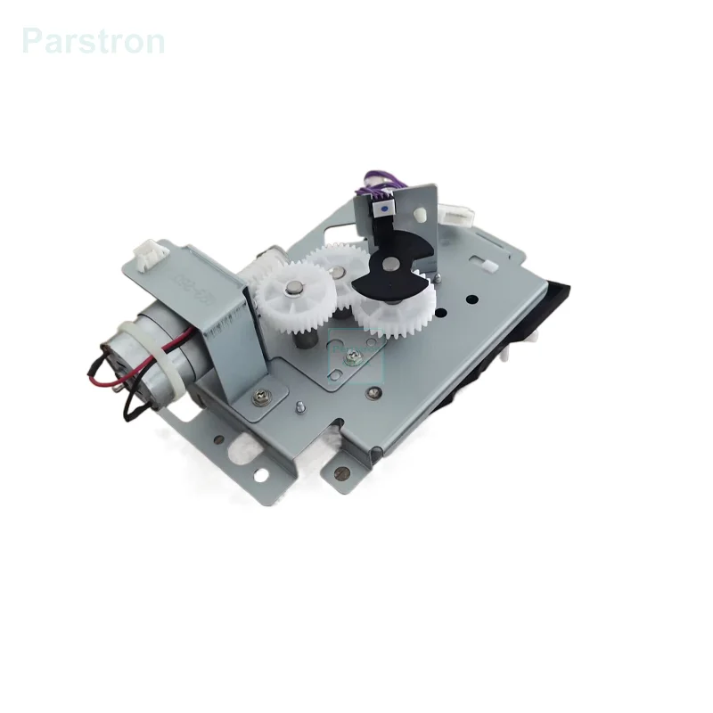 

Оригинальный Новый Зажим Блок 023-75083 023-74036 для использования в Riso RV RZ Дубликатор частей