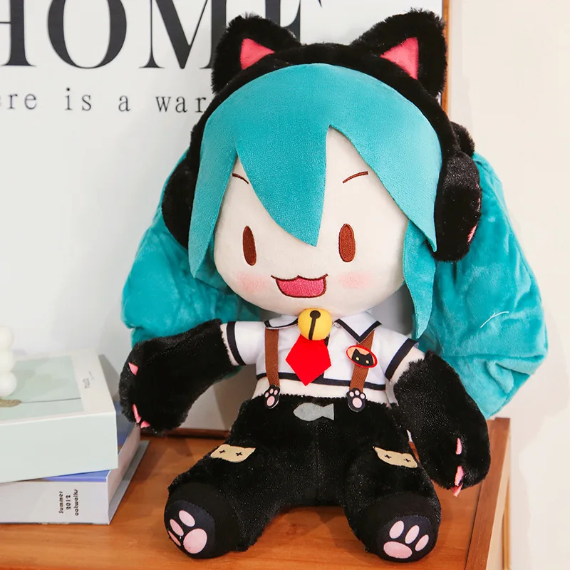 Scc9b5855cb7c4c3ca17fdebe2e7c9cbcY - Hatsune Miku UK Shop