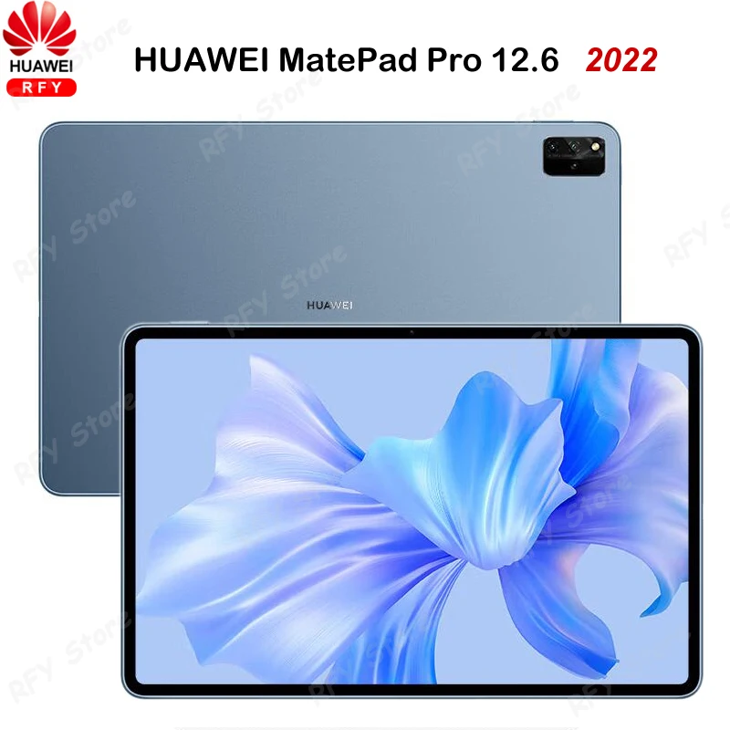 Huawei Matepad Pro 12.6 Дюйма 2025 Купить